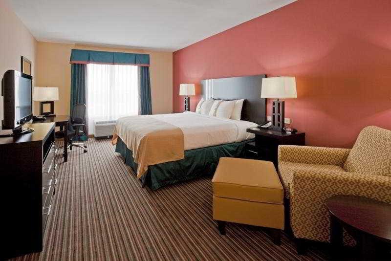 Holiday Inn Titusville/Kennedy Space Center By Ihg Kültér fotó