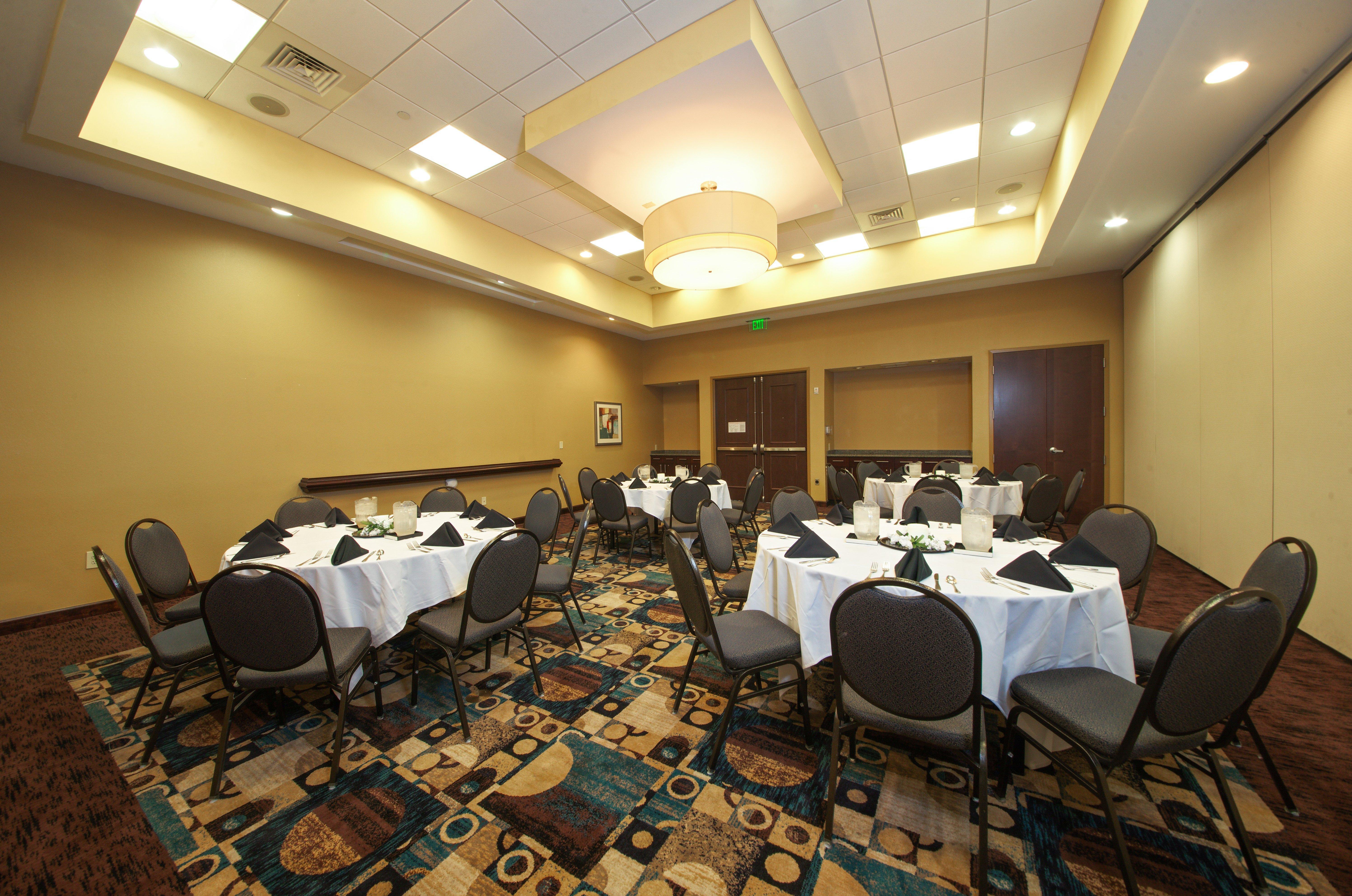 Holiday Inn Titusville/Kennedy Space Center By Ihg Kültér fotó